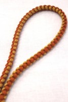 ����ɳ��������������������/�����