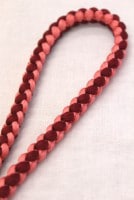 ��ɳ�����������������֥ԥ�/ǻ���