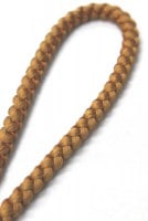 ����ɳ�����������������ֶ���/���