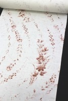 �������ܡ����ᡡ�Ф���֡�