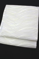 ���ؤޤ��Ť�������ӡ�ή������ʸ��