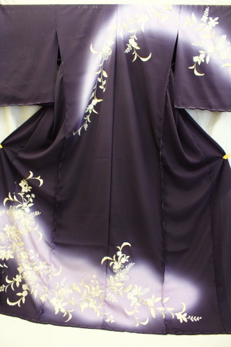 �ǹ���ˬ����ֻɽ�����֡�