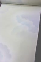 �ǹ������Ĺ��ֱۡ��ܤ�����
