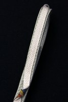 ζ¼���ѿ�ʪ�������ǹ�����������