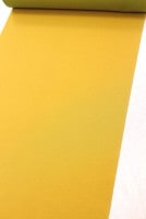 �ǹ���ͤ�����̵�ϡ���Ȭ���ա�ξ������