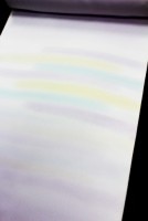 �ǹ��ð�������Ĺ��ֵۡ�ͧ������ܥ�����