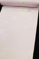 �ǹ��ð�������Ĺ��ּۡǤ˵ơ��ߡ�����