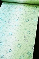 βʪܡֽĤܤ֤˵ͧ֡