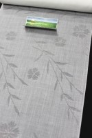 �ȥ����㺮��ʪĹ��ֻۡޤ���ҡ�