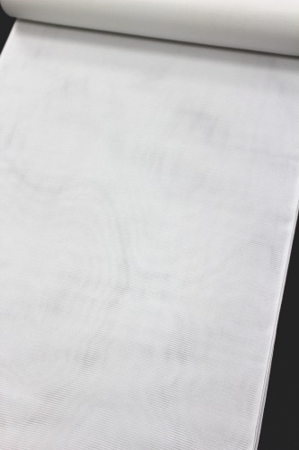 最高級小松ちりめんウォッシャブル絽長襦袢 | 販売着物商品,長襦袢,夏