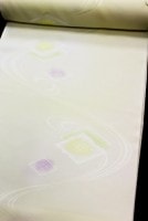 �ǹ�龮�������󥦥��å���֥�Ĺ��ۡ�ή���ɩ�����