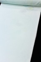 �ǹ�龮�������󥦥��å���֥�Ĺ��ۡ��ĳ��Ȥ˶���