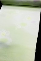 ǹ龮󥦥å֥Ĺֱۡ褵䷿˵ơ