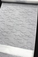 �ȥ����㺮��ʪĹ��ۡ�Ϫ�ǡ�