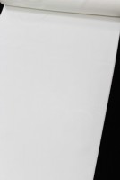 �ǹ��ð�����������ֵۡ���ģ����ã�����μ�虜�����ؤ�Ϫ�ǡ�