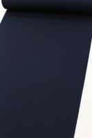 ���ؿ���������ܡ�����/ǻ����