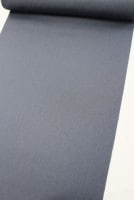 ���ؿ���������ܡ�����/���͡�