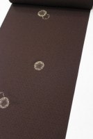 �ǹ��ð�������������ء�������