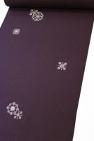 �ǹ��ð���������ֲ��桡������