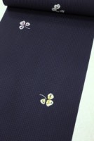 �ǹ��ð���������ֹʤ�֡�