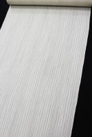 �ǹ�龮��ë����Ĺ��ۡ����١�����/��帡�