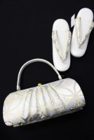 ̾ӿХå֥ѡȡùѤߡ