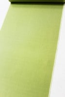 �������ܡֿ���/̵�ϡ�