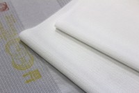 ǹð帤פФᡦñᤪΩ