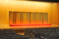 9��27�����ڡ� �������澮�ۡ��롡����Ĺ�������ʤθ���������������Ķ��