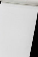 �ǹ��ð�����������ֵۡ���ģ����ã�����μ�虜����ɩ�˲ֻ޴ݡ�