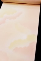 �ǹ������Ĺ��ֱۡ��ܤ�����