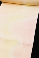 �ǹ������Ĺ��ۡ�ή��ܤ�����