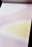 �ǹ������Ĺ��ֲۡ�ܤ�����