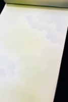 �ǹ������Ĺ��ֱۡ��ܤ�����