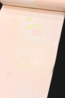 �ǹ�龮�������󥦥��å���֥�Ĺ��ۡ�ή���ɩ�����