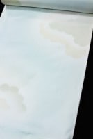 �ǹ������Ĺ��ֱۡ��ܤ�����