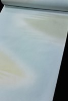 �ǹ������Ĺ��ֲۡ�ܤ�����