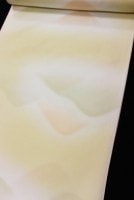 �ǹ������Ĺ��ֱۡ󻳤ܤ�����