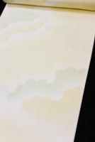 �ǹ������Ĺ��ֱۡ��ܤ�����