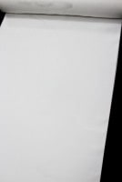 �ǹ����������ֱۡ����˶���