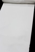 �ǹ����������ۡ���ή��˲ֻ޴ݡ�