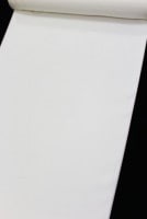 �ǹ����������ۡ�Ϫ�Ǥ����ز֡�