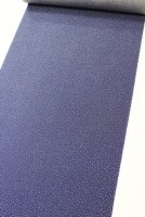 �ǹ��ð������󹾸;�����羮�ǡ�