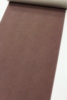 �ǹ��ð������󹾸;���ֻ���