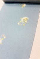 �ǹ��������������������ؤ˲֡�