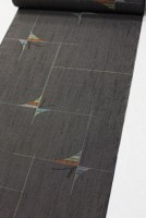 �ǹ�齽��Į�ݡִ�����ĳ��������