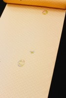 ǹðĿκͧ ֻ޴ݡ