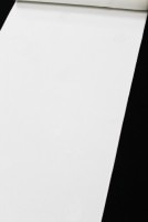 �ǹ��ð�����������ֹۡļ����幩����������