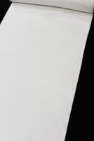 �ǹ����������ֱۡ���ή���