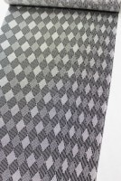 �ǹ�����������ɩ�˥��ȥ饤�ס�